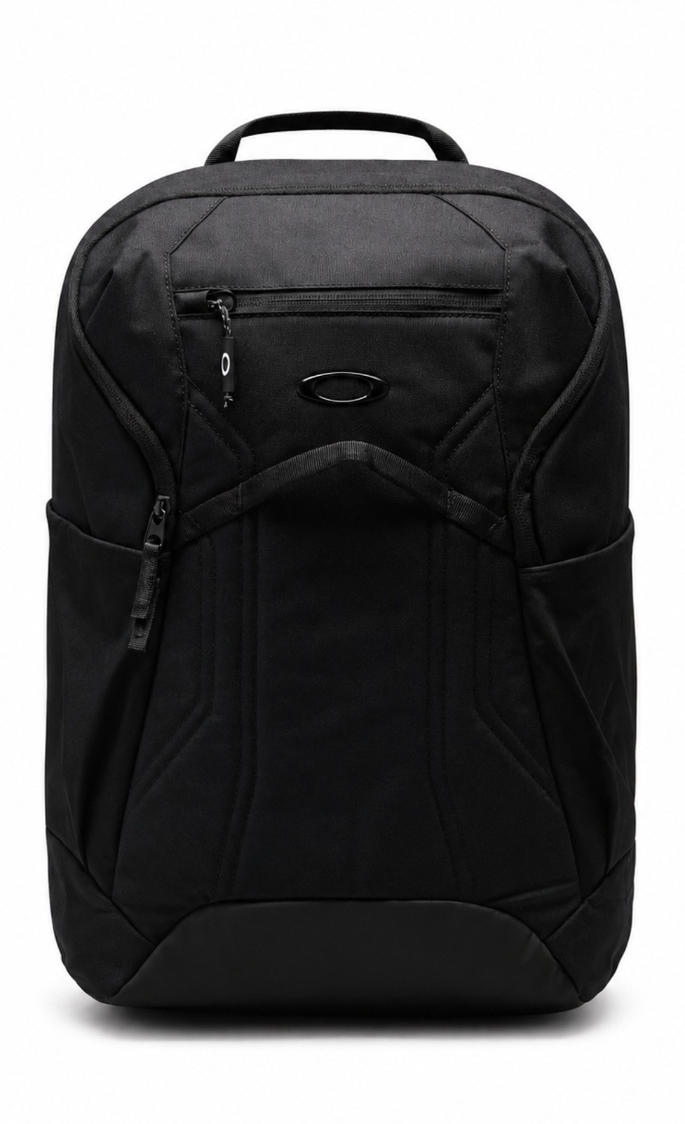 Oakley Rucksack ENDURO 20L Pitch black