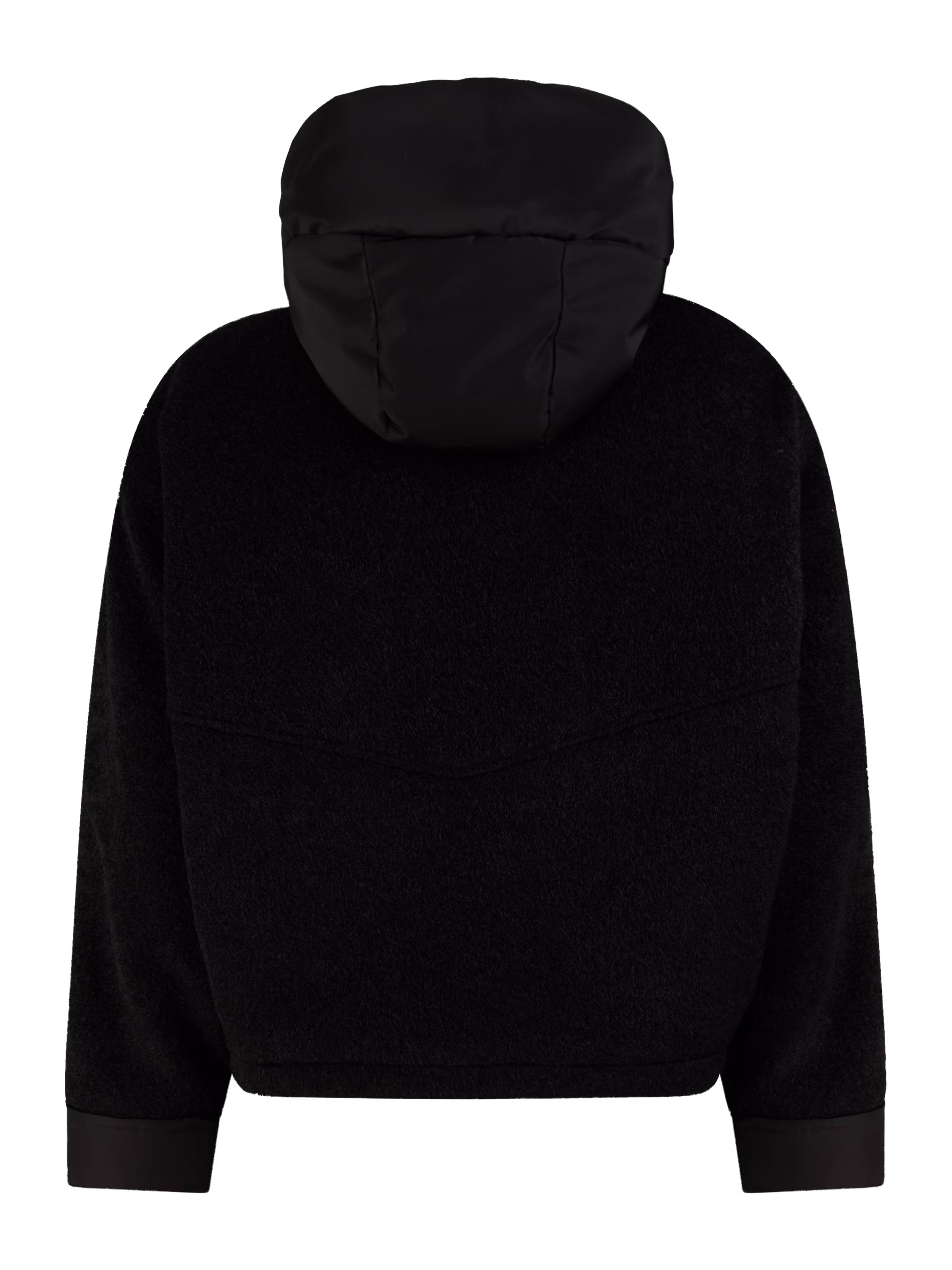 Protest Damen Jacke PRTSalti True Black