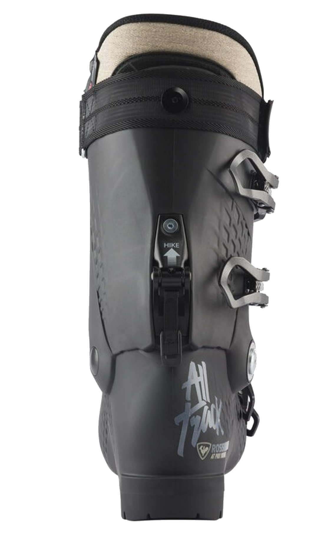 Rossignol Herren Skischuh All-Mountain Alltrack pro 100 MV