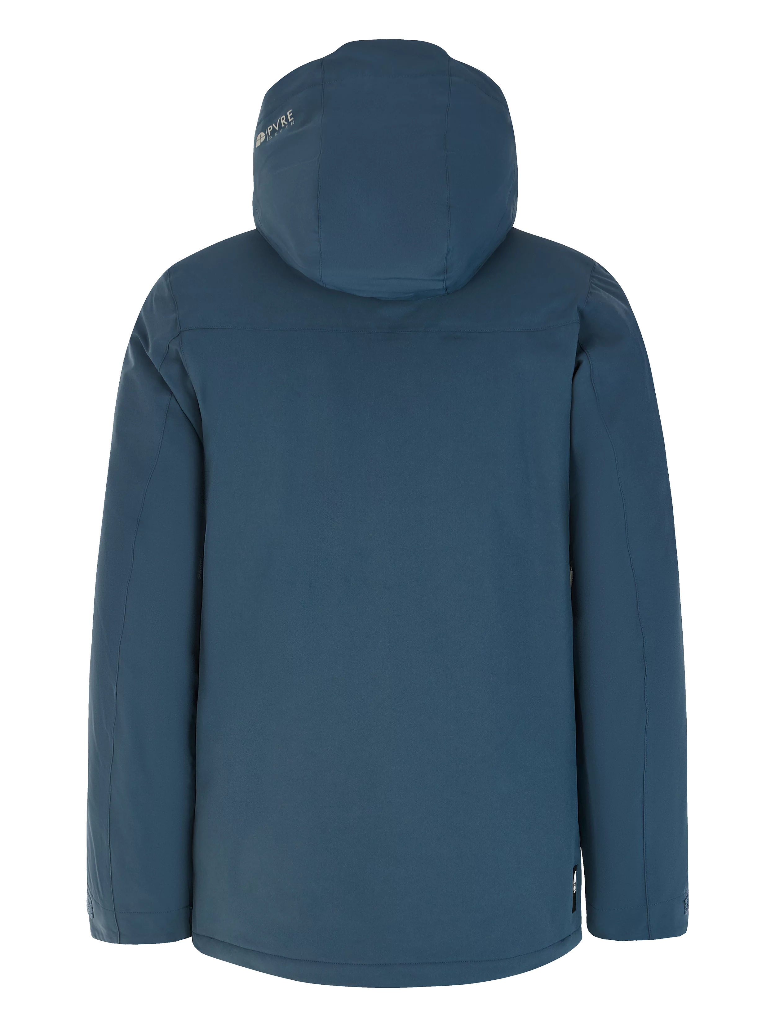 Protest Herren Skijacke PRTTIMOTHY Twilight navy