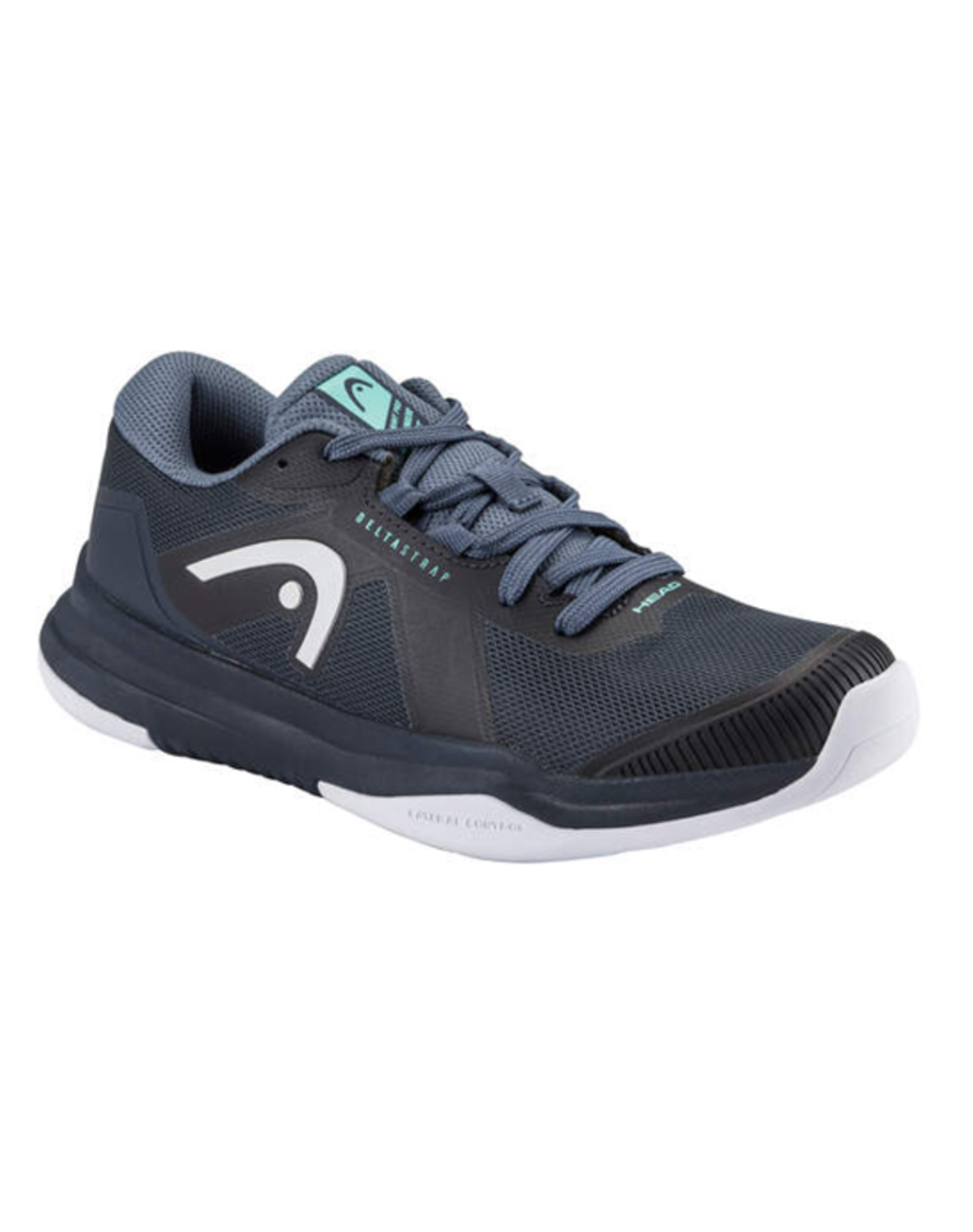 Head Tennis Schuhe Sprint Pro Junior 4.0 Carpet