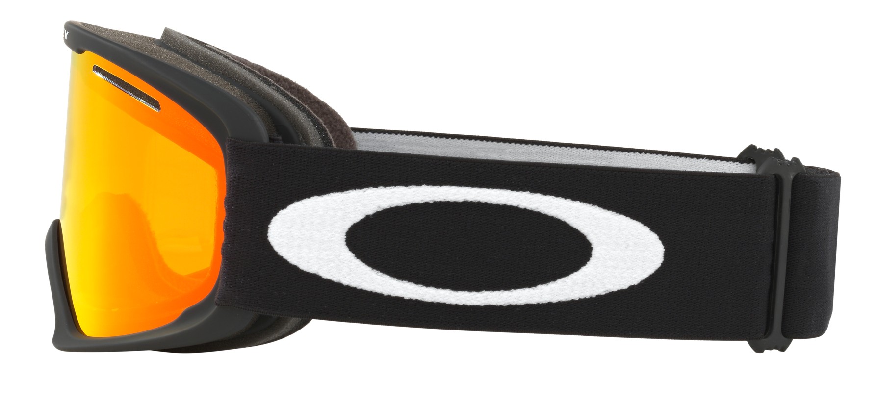 Oakley Schneebrille O FRAME 2.0 PRO MATTE BLACK