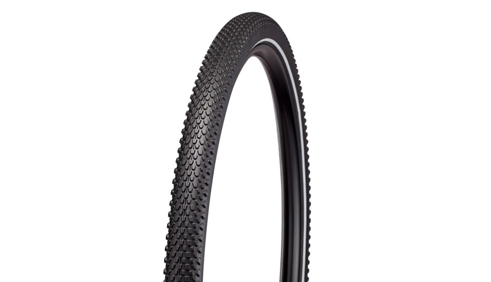 Specialized Hemisphere Fahrradreifen 27,5 / 650B 2.3