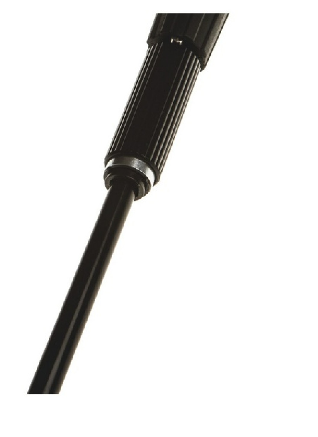 SCOTT Fahrradständer Easy Adjust  für 26/28 Zoll