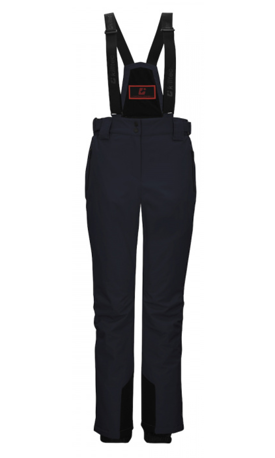 Killtec Damen Skihose KSW 249 dunkelnavy