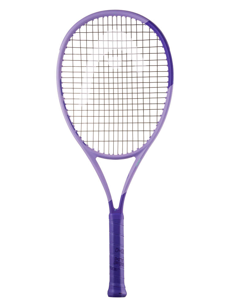 Head Tennis Schläger Boom Team Alternate 2026
