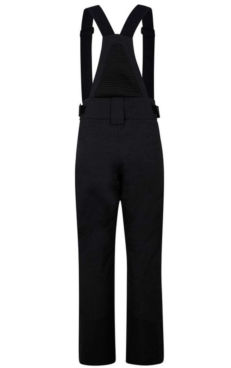 Ziener Herren Skihose TAZLIN black