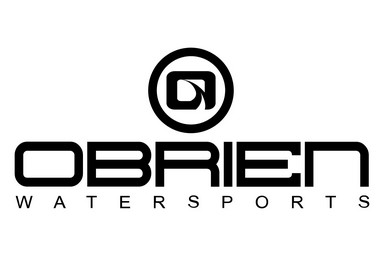 O`Brien