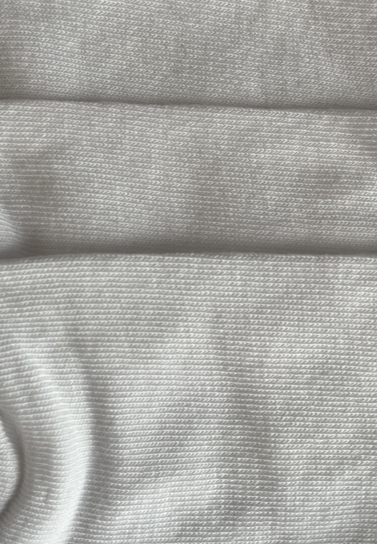 Puma ELEMENTS Quarter Socken 12-Pack weiß