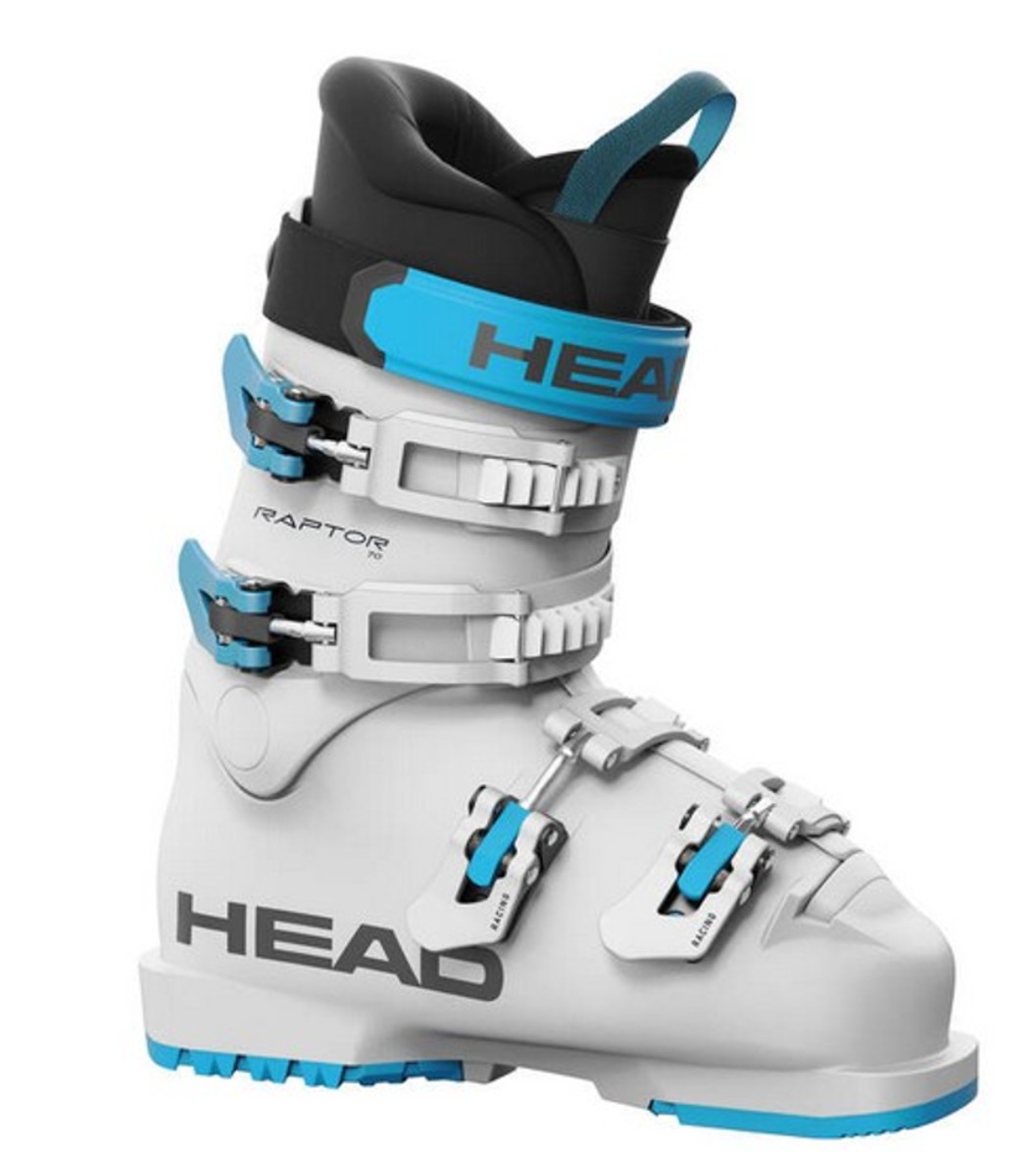Head Junior Skischuhe Raptor 70 2026