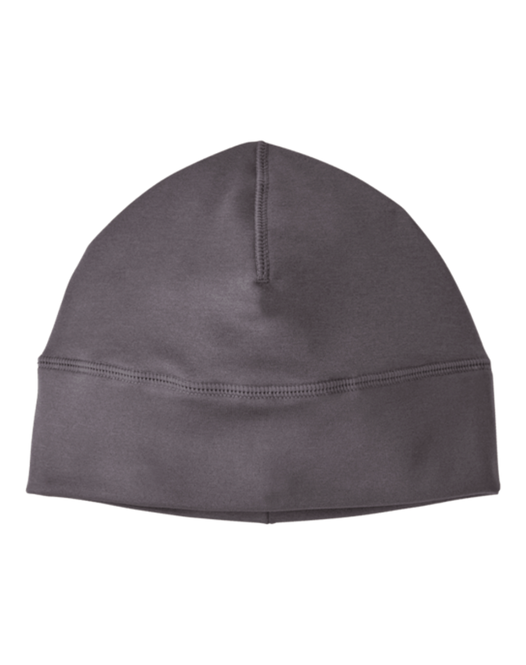 Patagonia Mütze R1 Daily Beanie May Grey