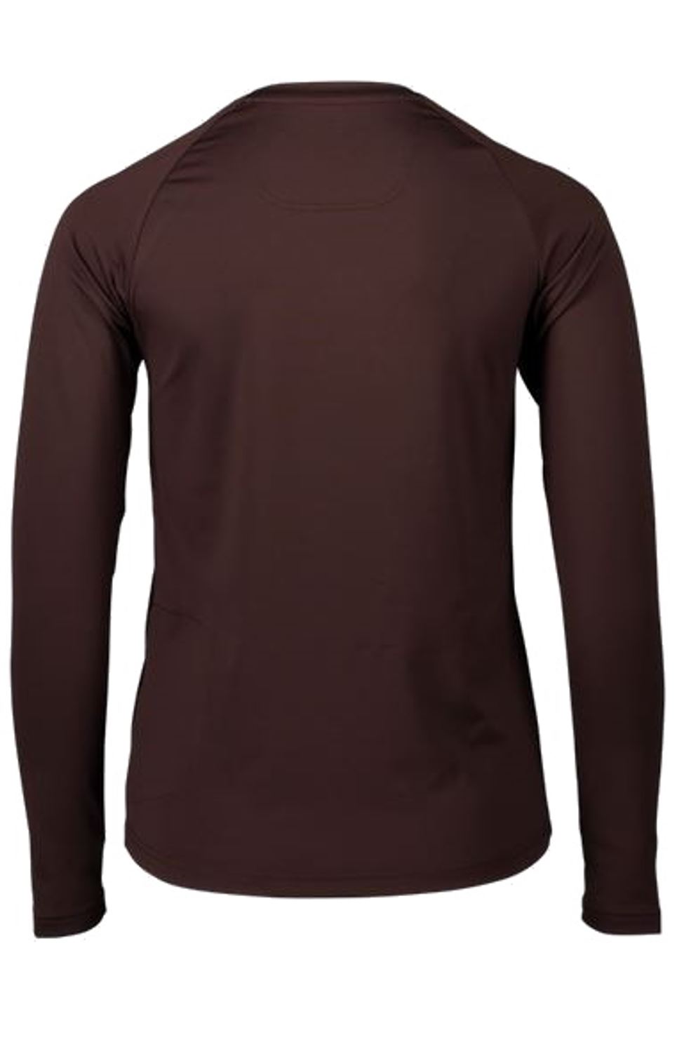 POC Damen Fahrradtrikot Reform Enduro Axinite Brown
