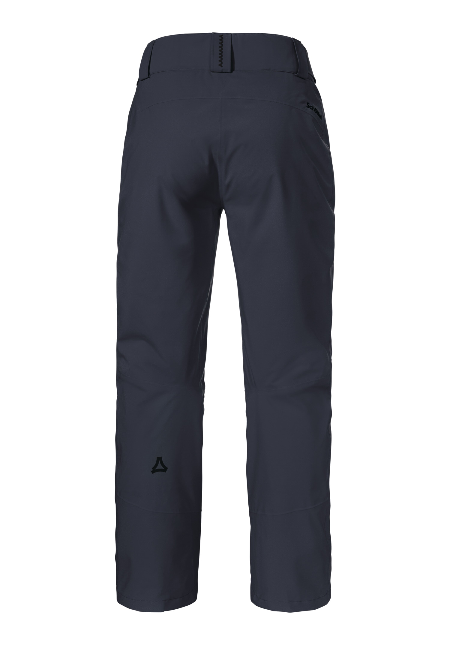 Schöffel Damen Skihose Style Pine navy blazer