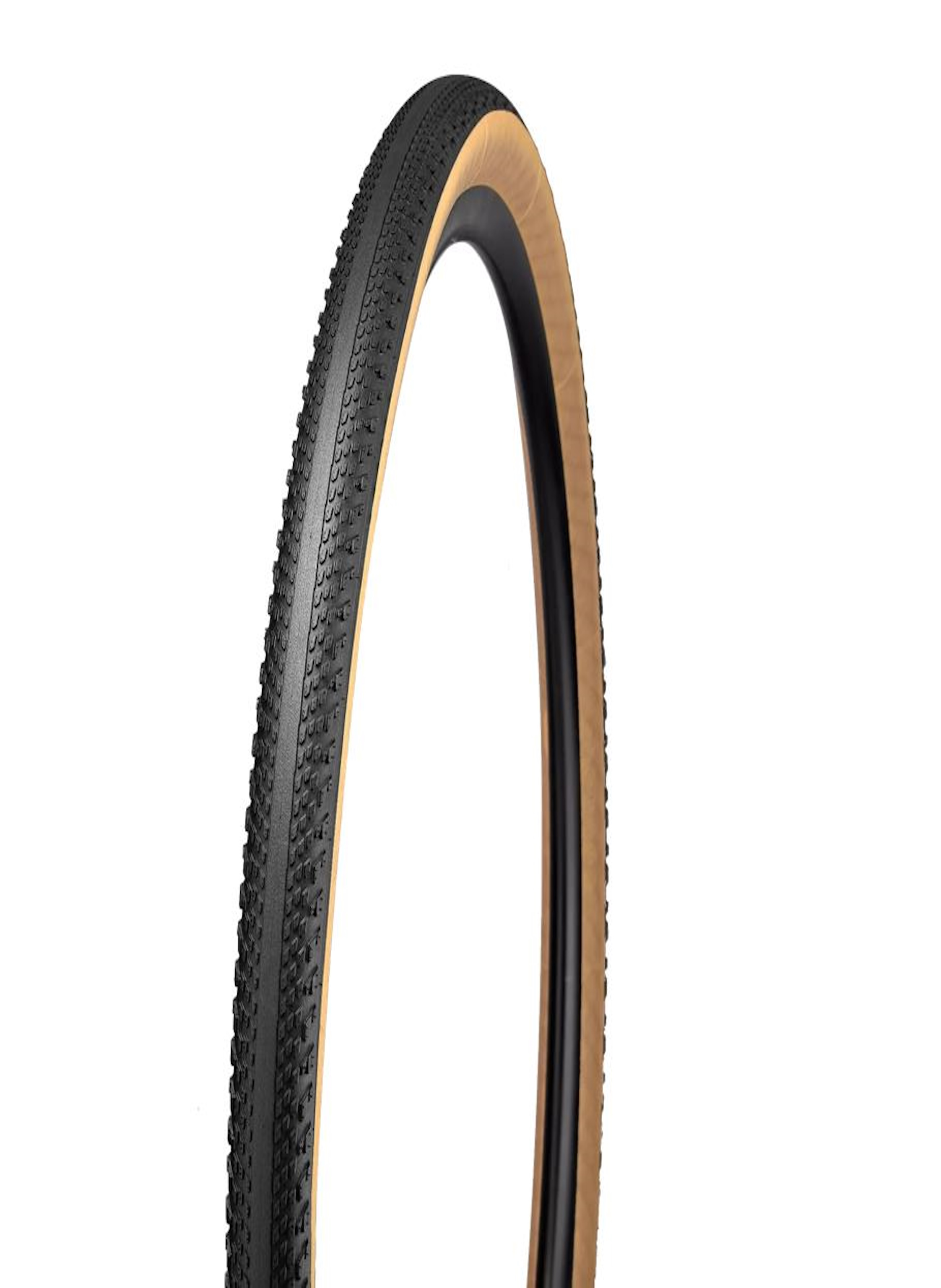 Specialized Pathfinder TLR Gravelreifen Fahrradreiden 700x40
