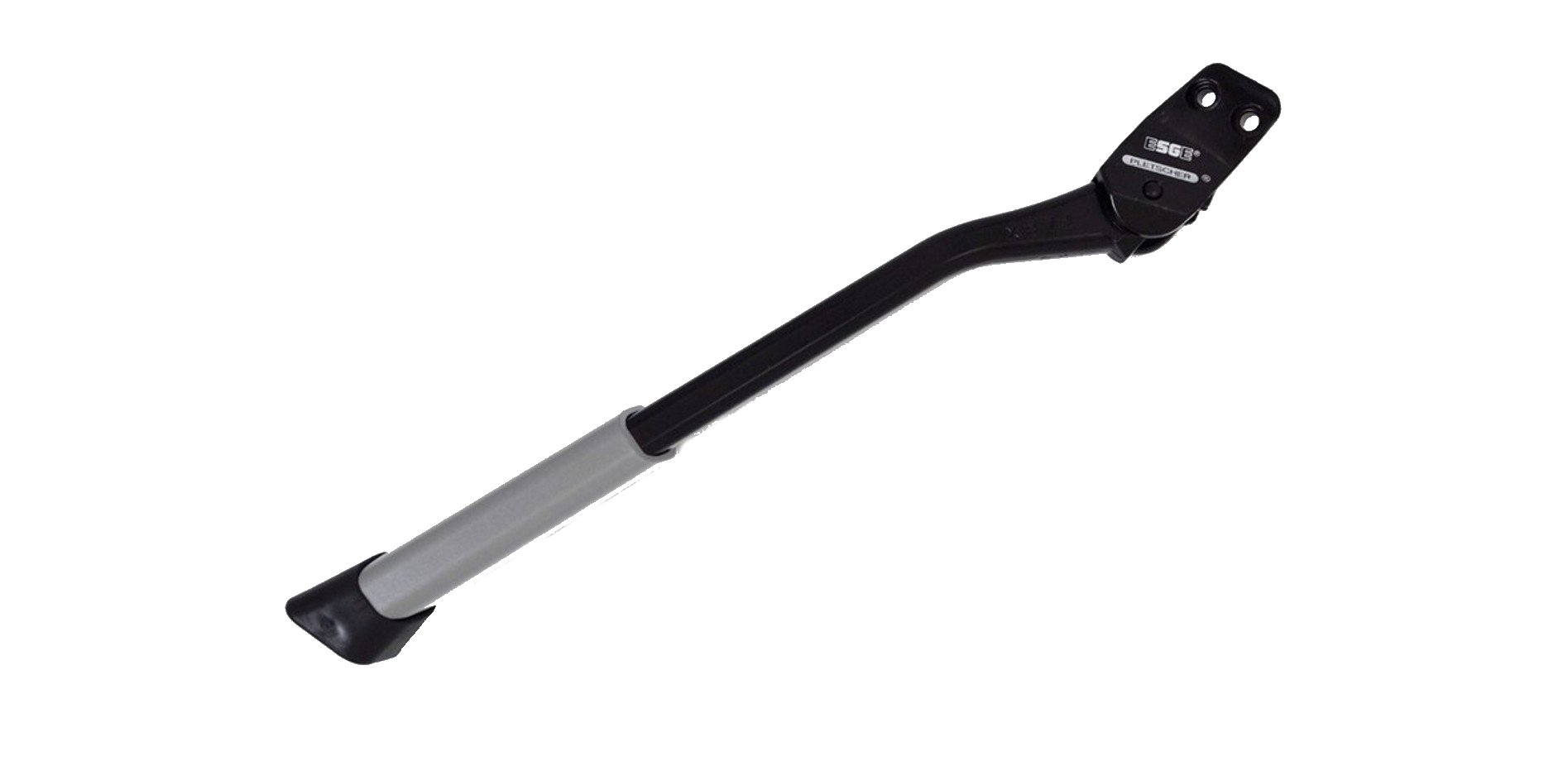 Hinterbauständer Pletscher comp 18 Flex 