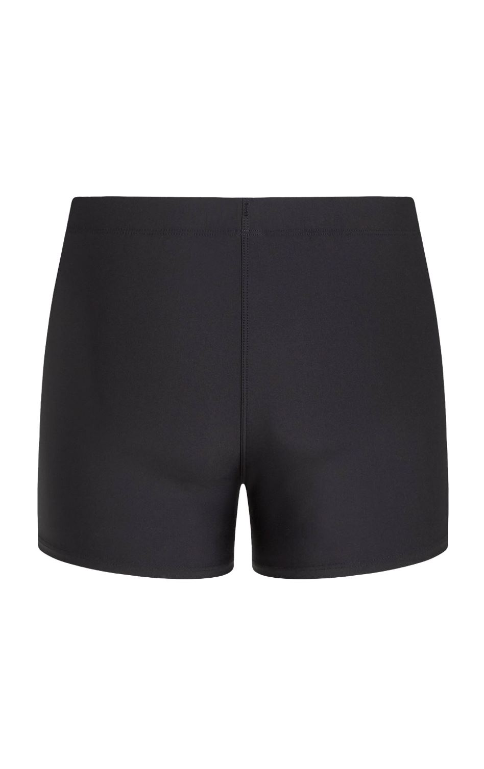 O'Neill Herren ESSENTIALS RACER Black Out
