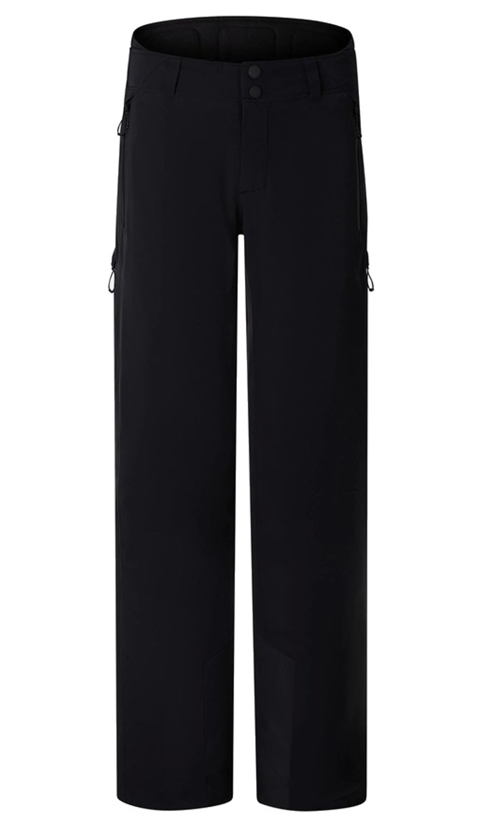Bogner Fire + Ice Herren Skihose NIC-T black
