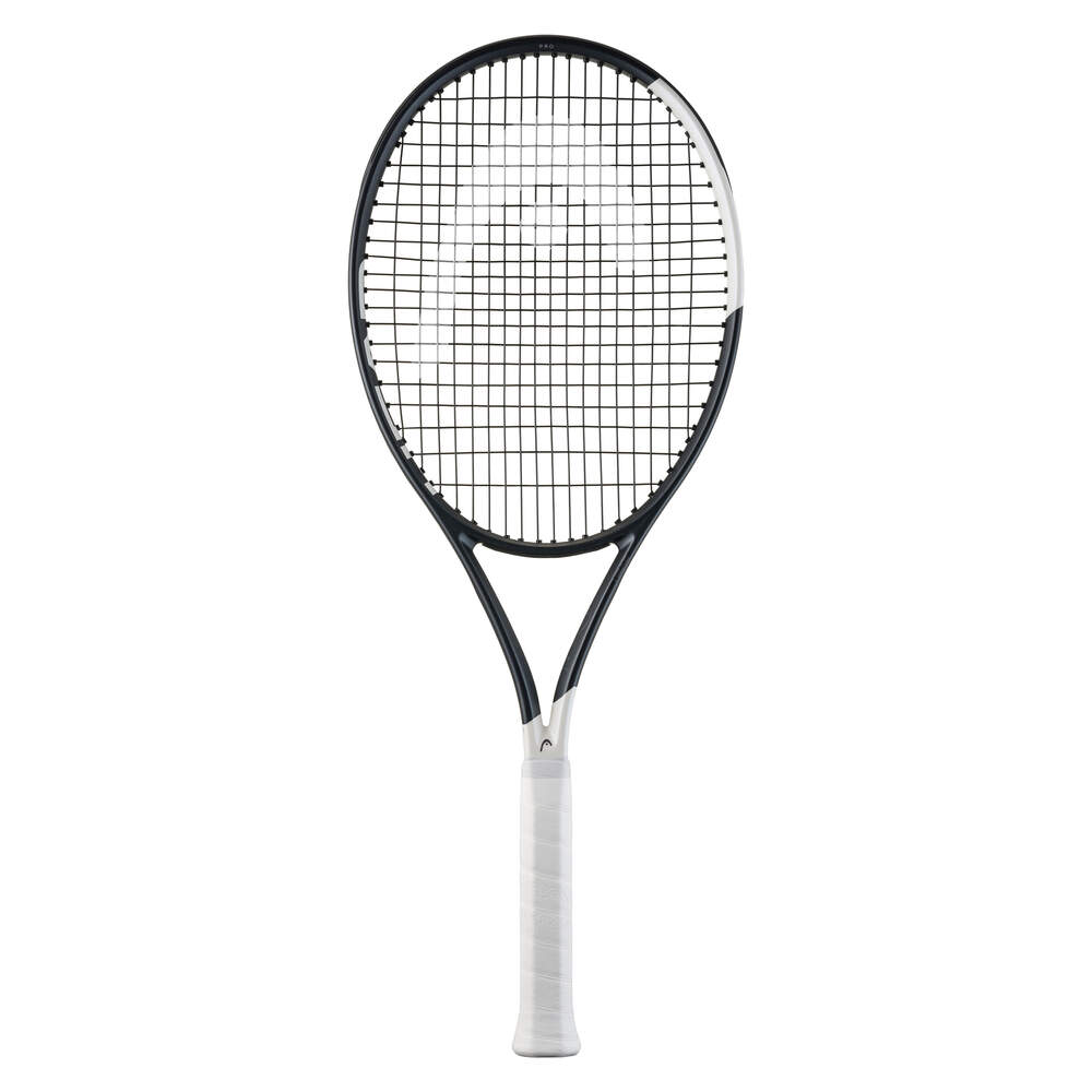 Head Tennis Schläger Speed Pro 2026