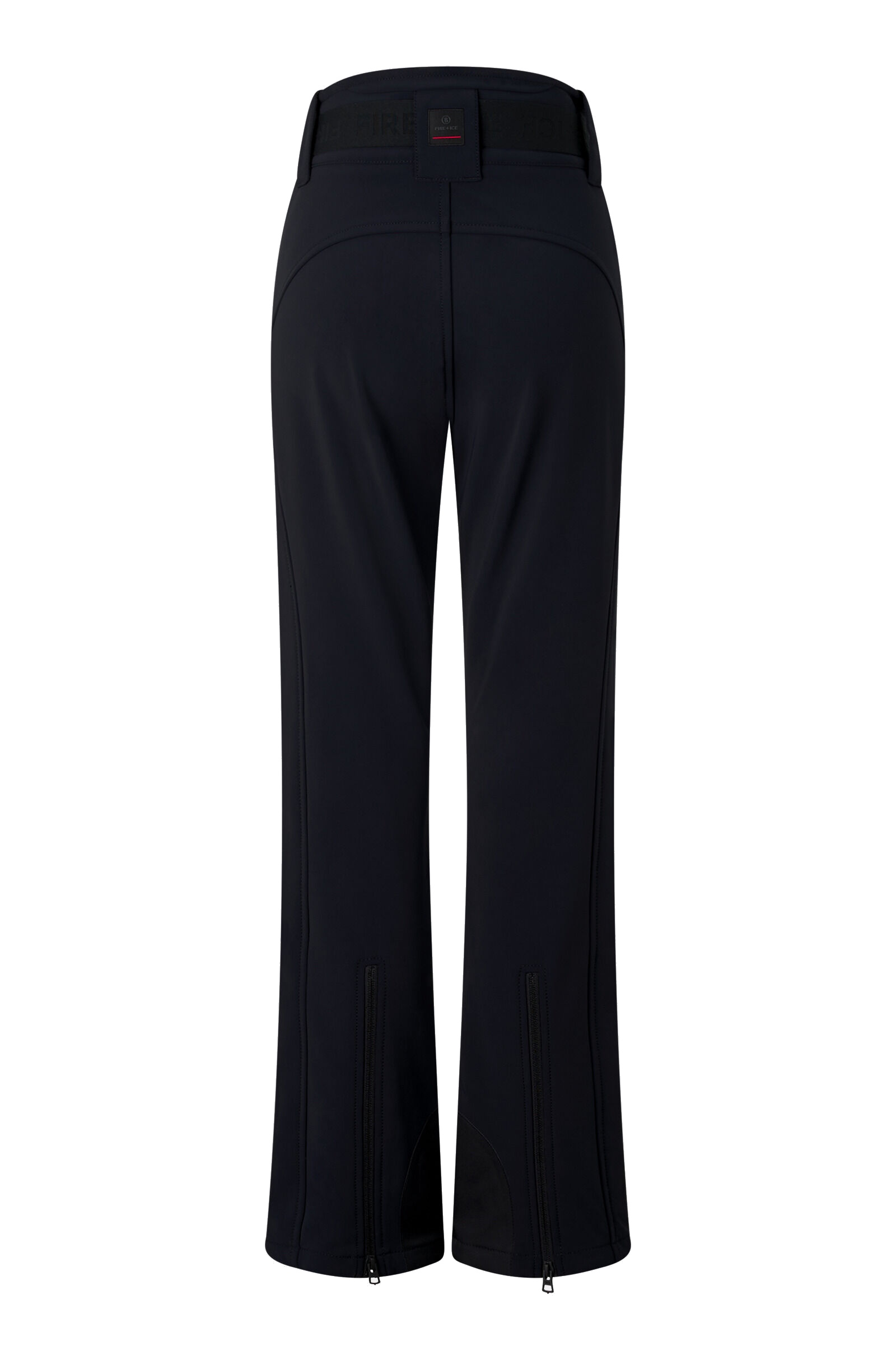 Bogner Fire + Ice Damen Skihose ZULA black