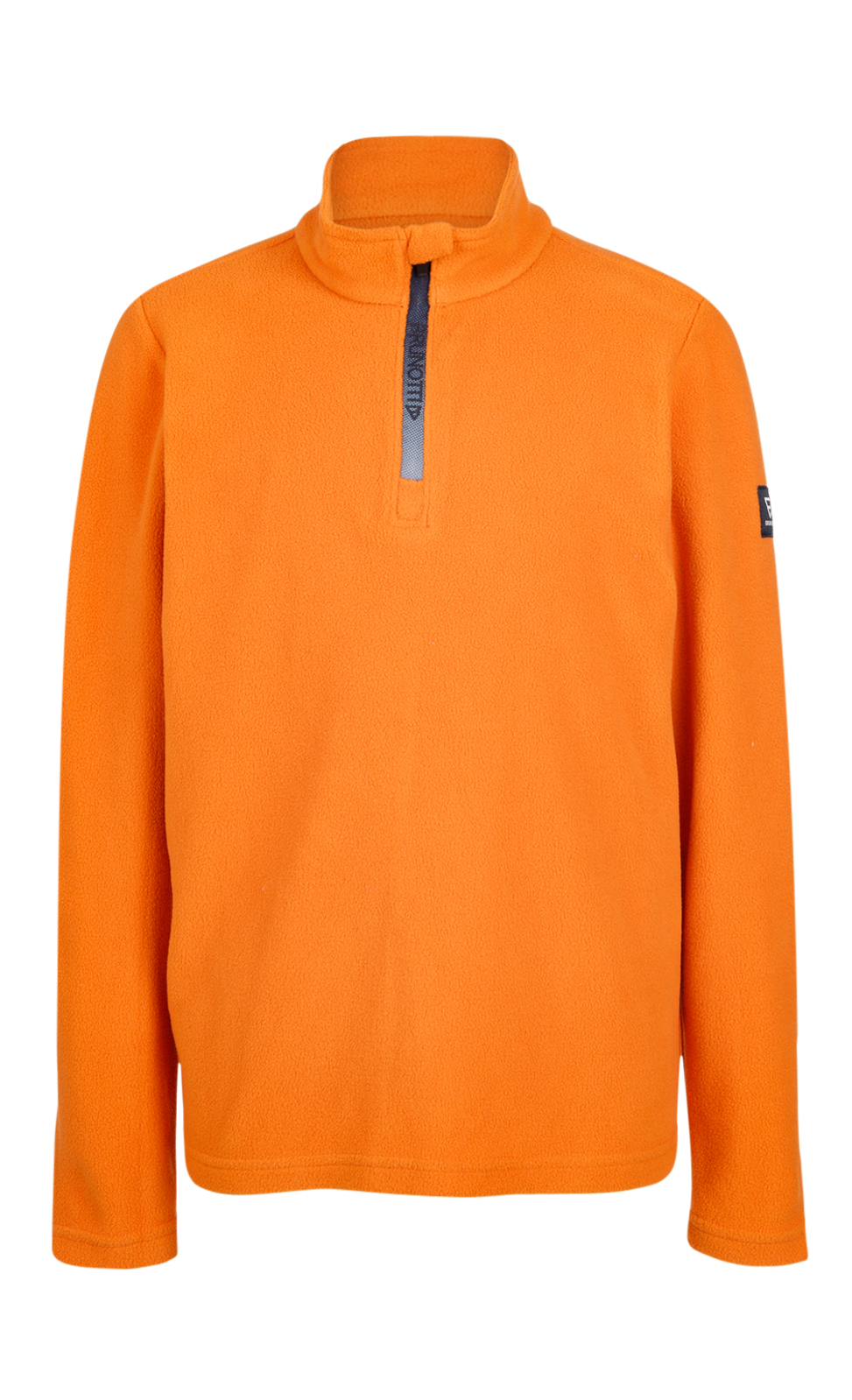 Brunotti Kinder Skirolli Tenny Pumpkin