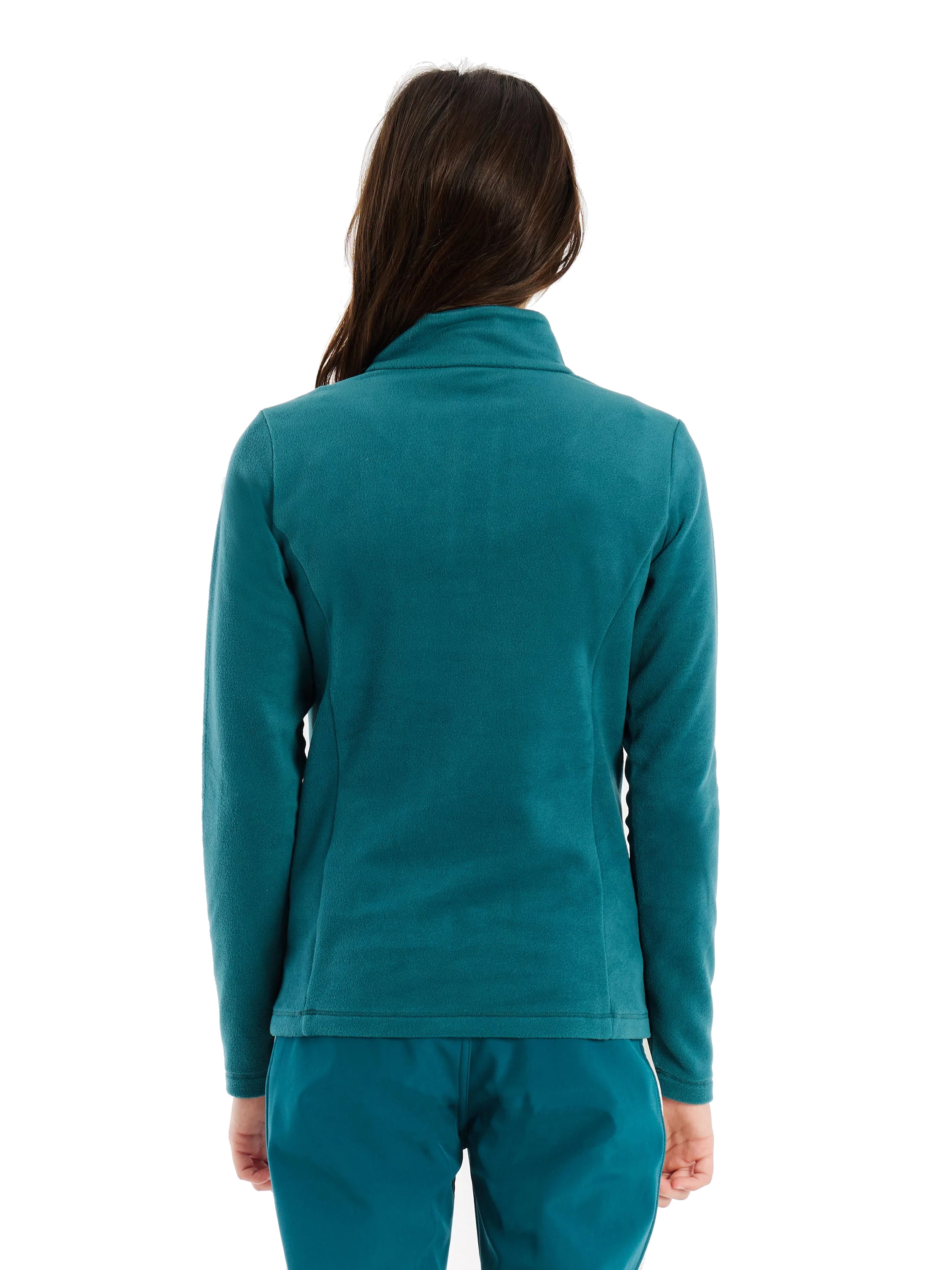 Protest Kinder Pullover Remutey Rainstorm Blue
