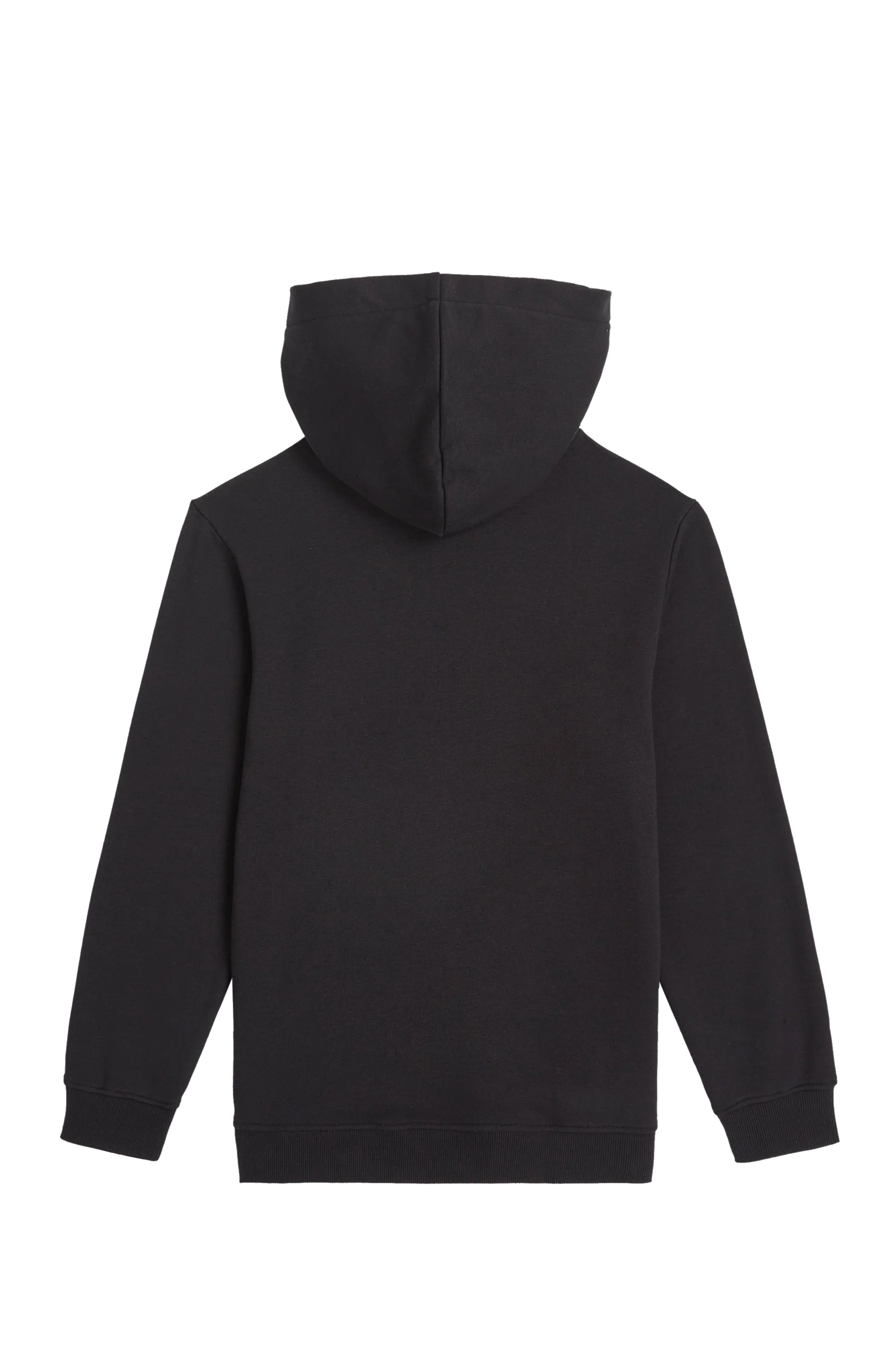 O'Neill Kinder Hoody Cali Hoodie Black Out