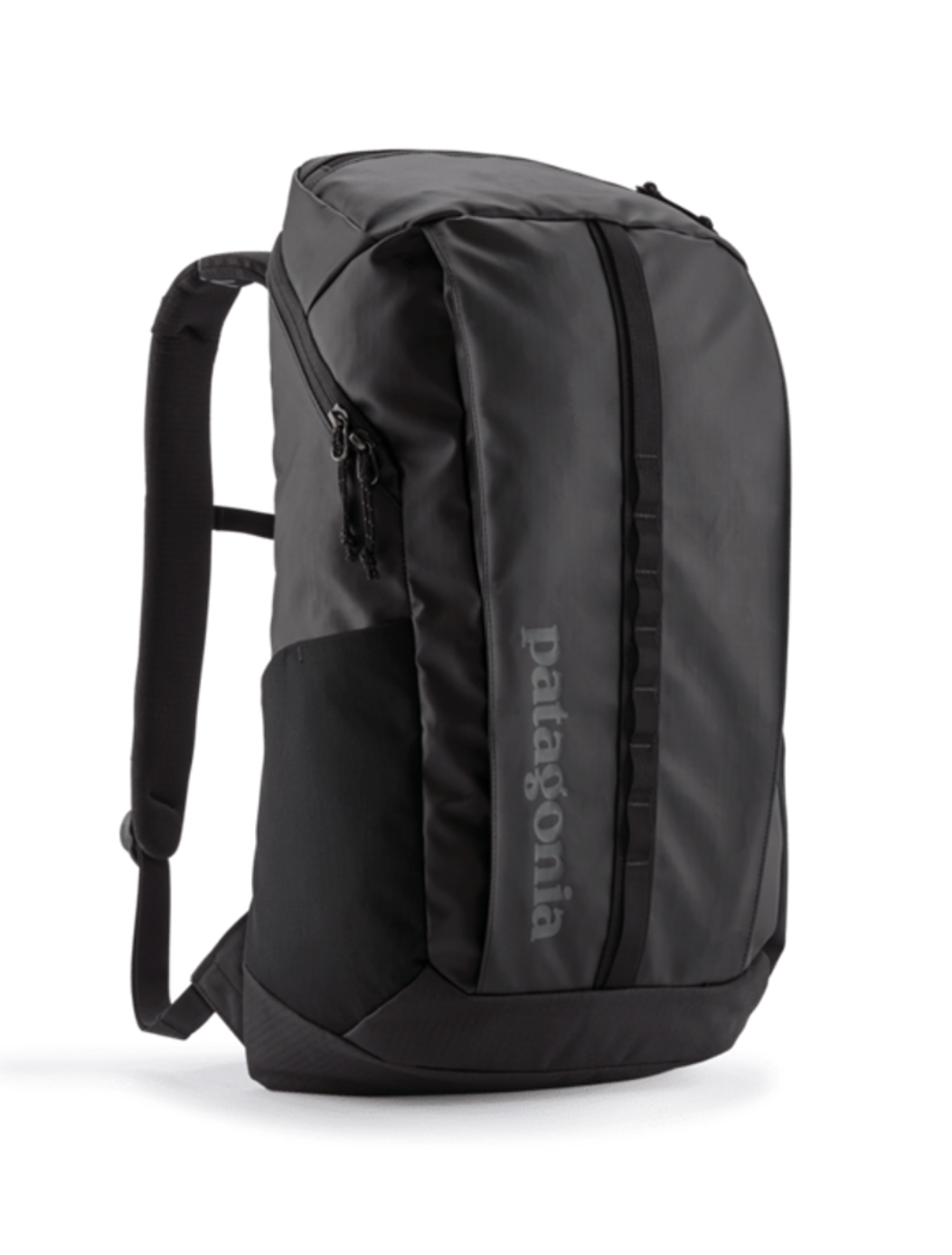 Patagonia Rucksack Black Hole Pack 25 L Black