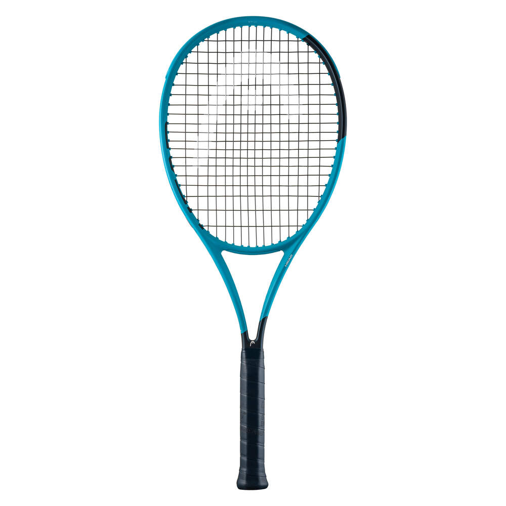 Head Tennis Schläger Boom MP UL 2026