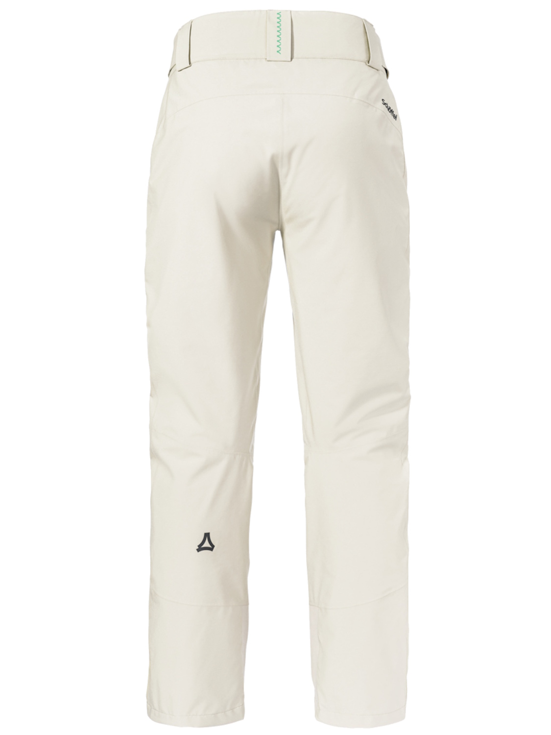Schöffel Damen Schneehose STYLE PINE nordic