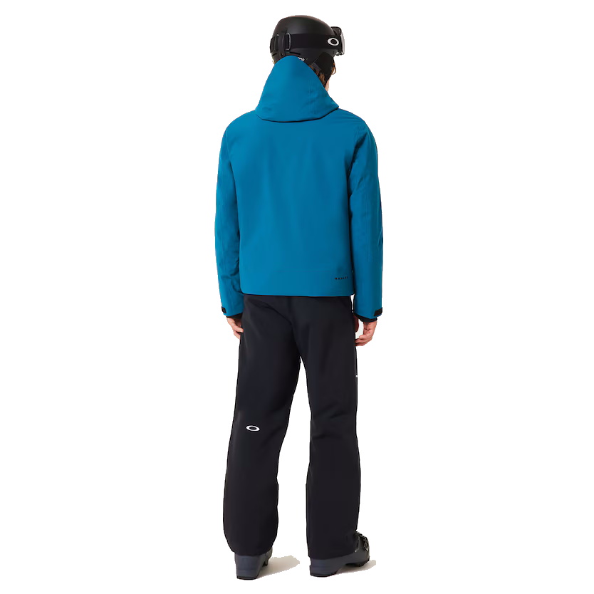 Oakley Herren Canopy Insulated Blackout