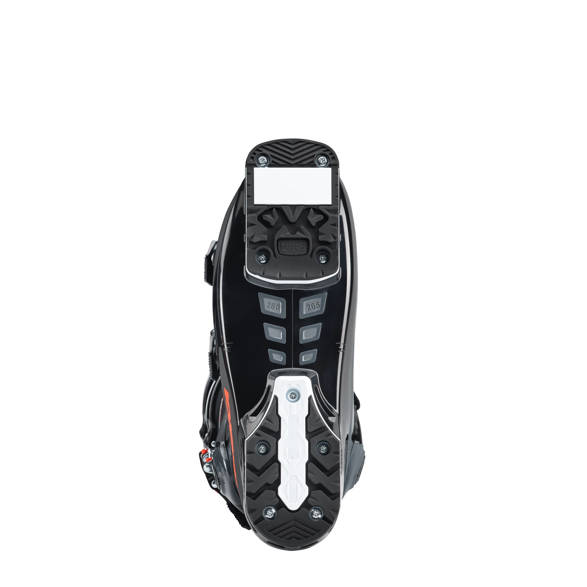 Nordica Skischuhe Speedmaschine 3 110 GW 2025