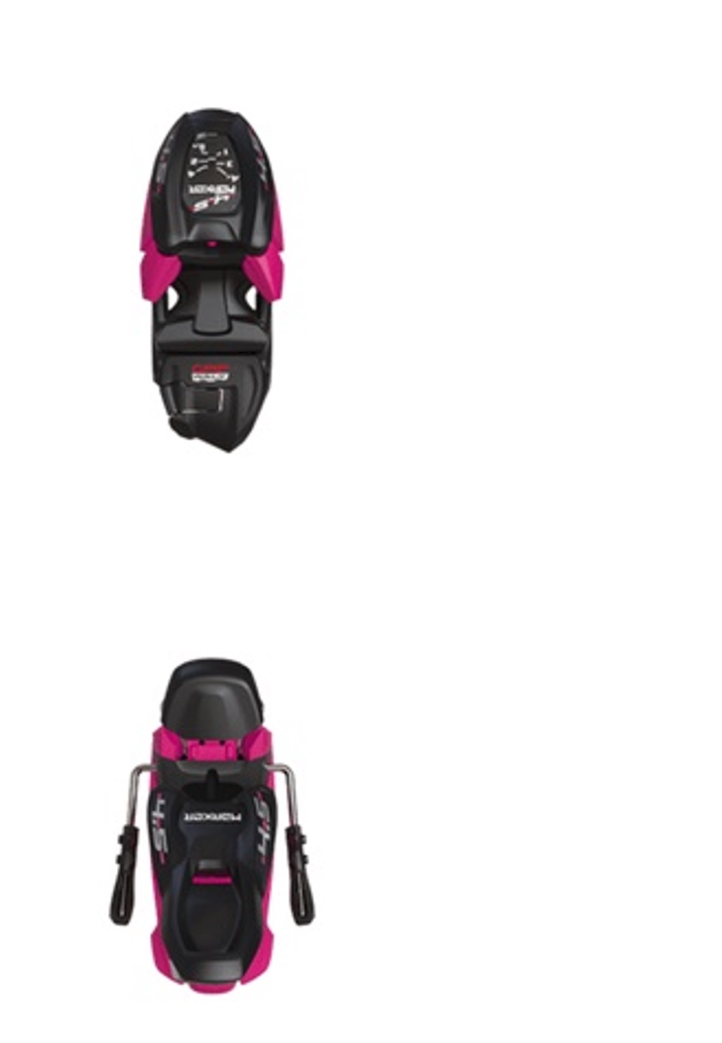 Völkl Flair Junior Skiset 2025 80-90 cm
