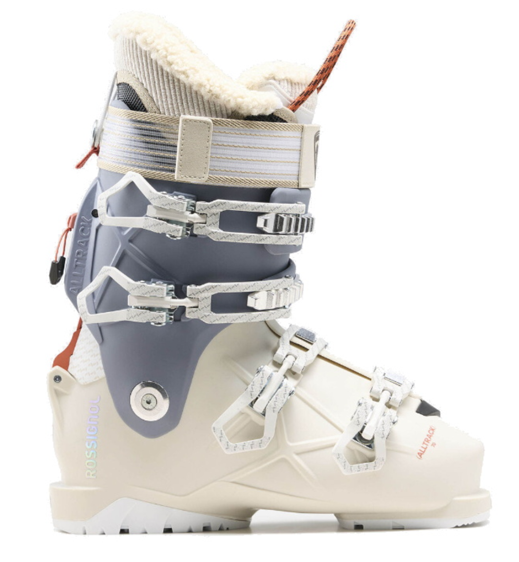 Rossignol Damen Skischuhe Alltrack 70 W 2026