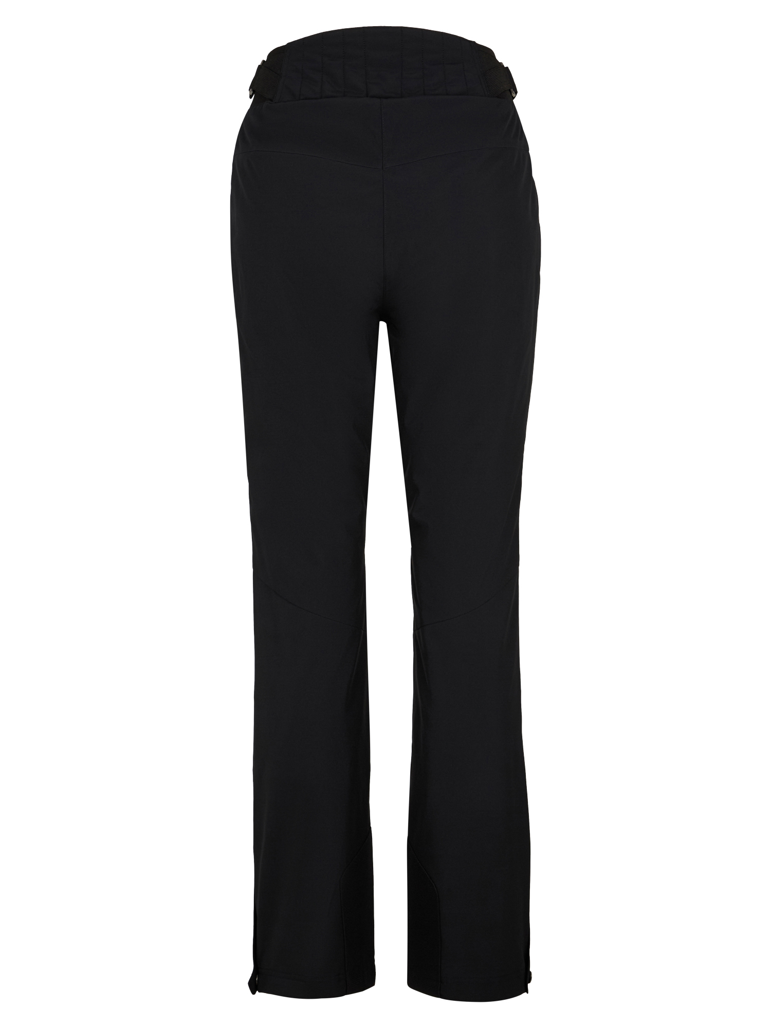 Ziener Damen Schneehose TILLA-Z black