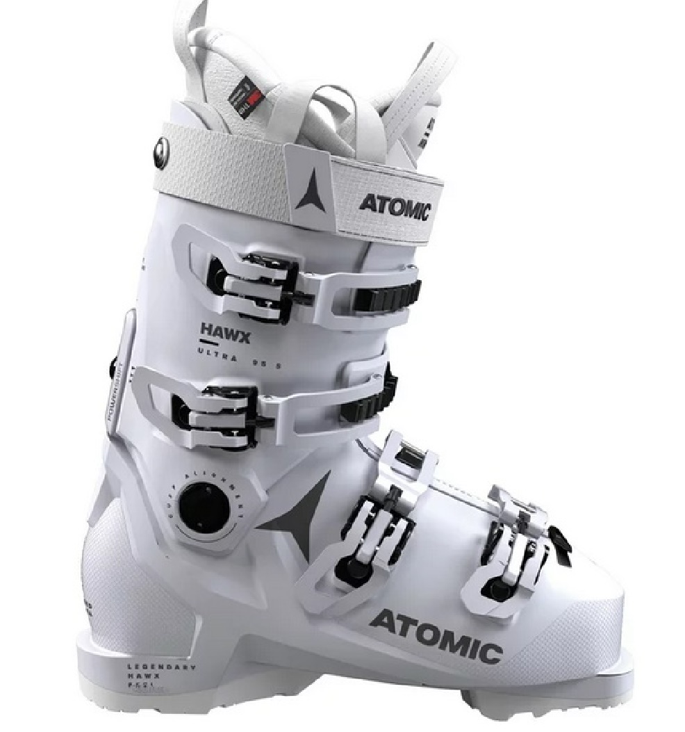 Atomic Damen Skischuhe Hawx Ultra 95S W GW