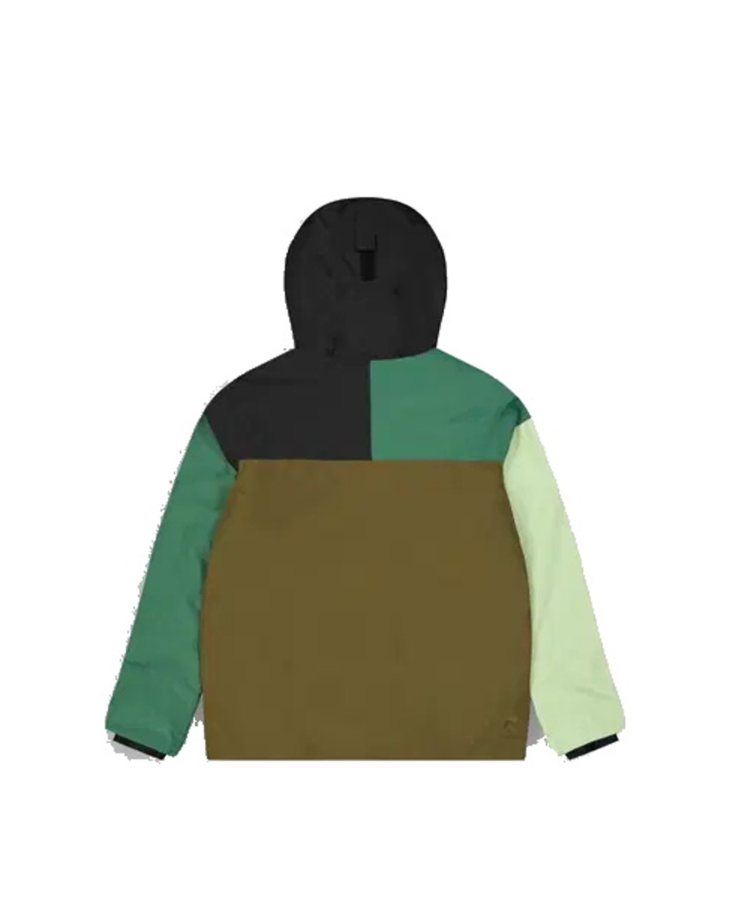 Picture Herren Schneejacke Citrik Smoke Pine