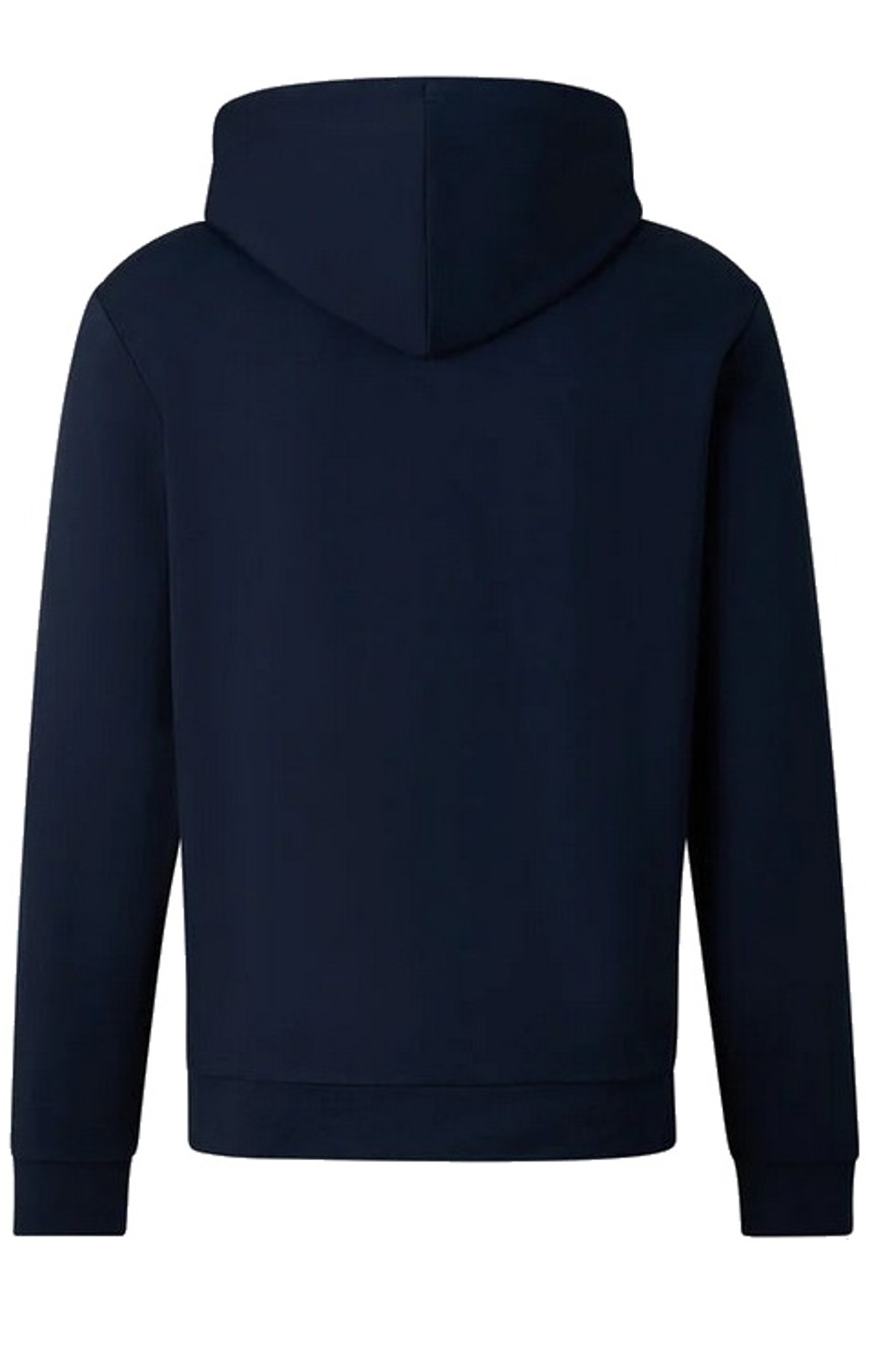 Bogner Fire + Ice Hoodie CADELL night blue