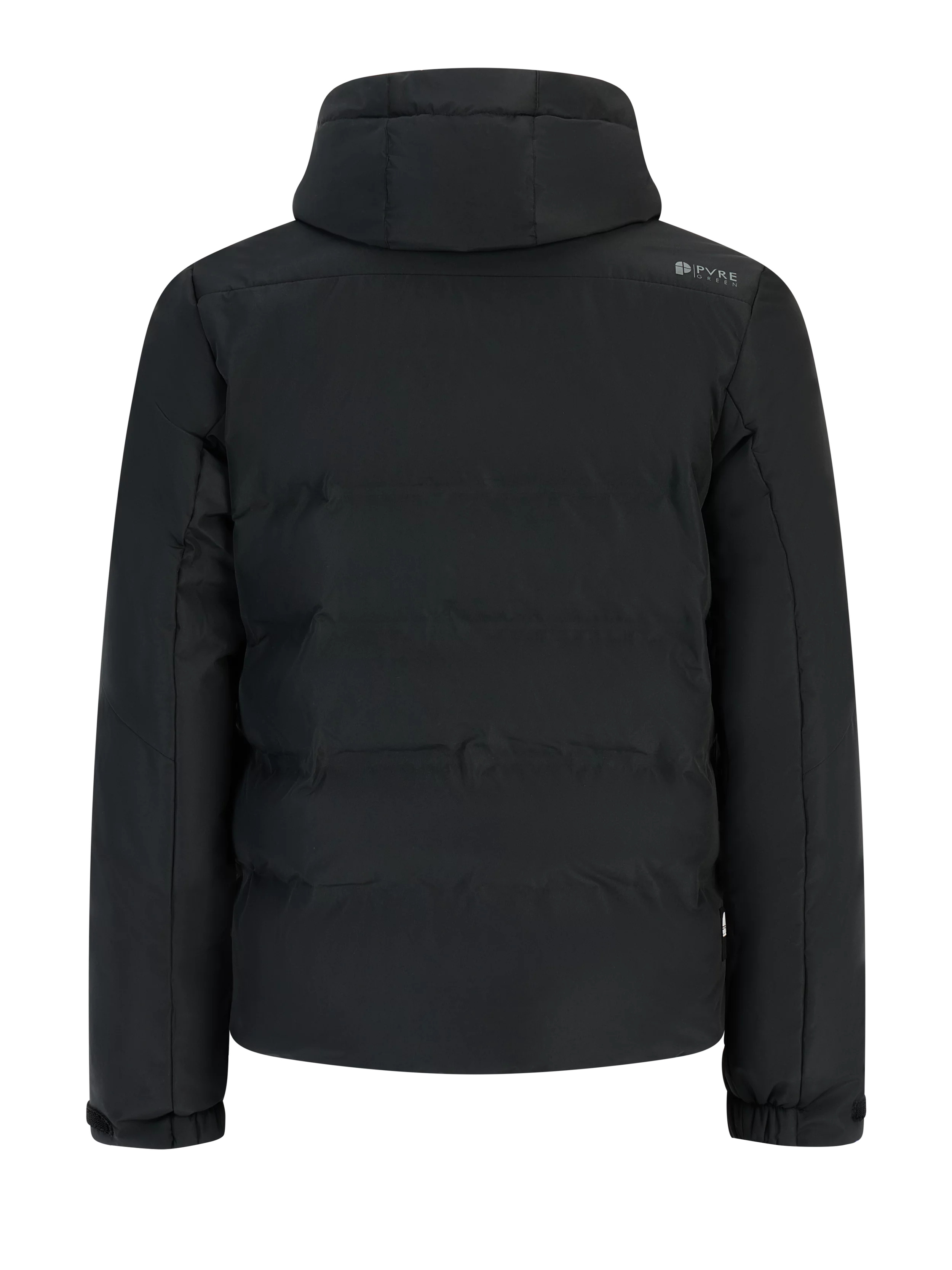 Protest Herren Skijacke PRTSuperior True Black