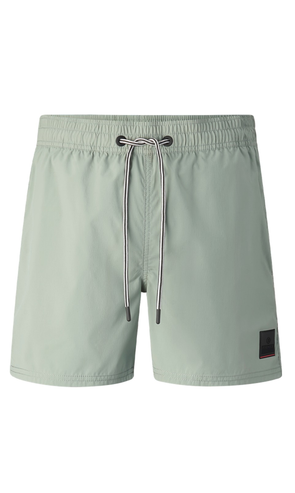 Bogner Fire + Ice Herren Badeshorts NELSON Eukalyptus
