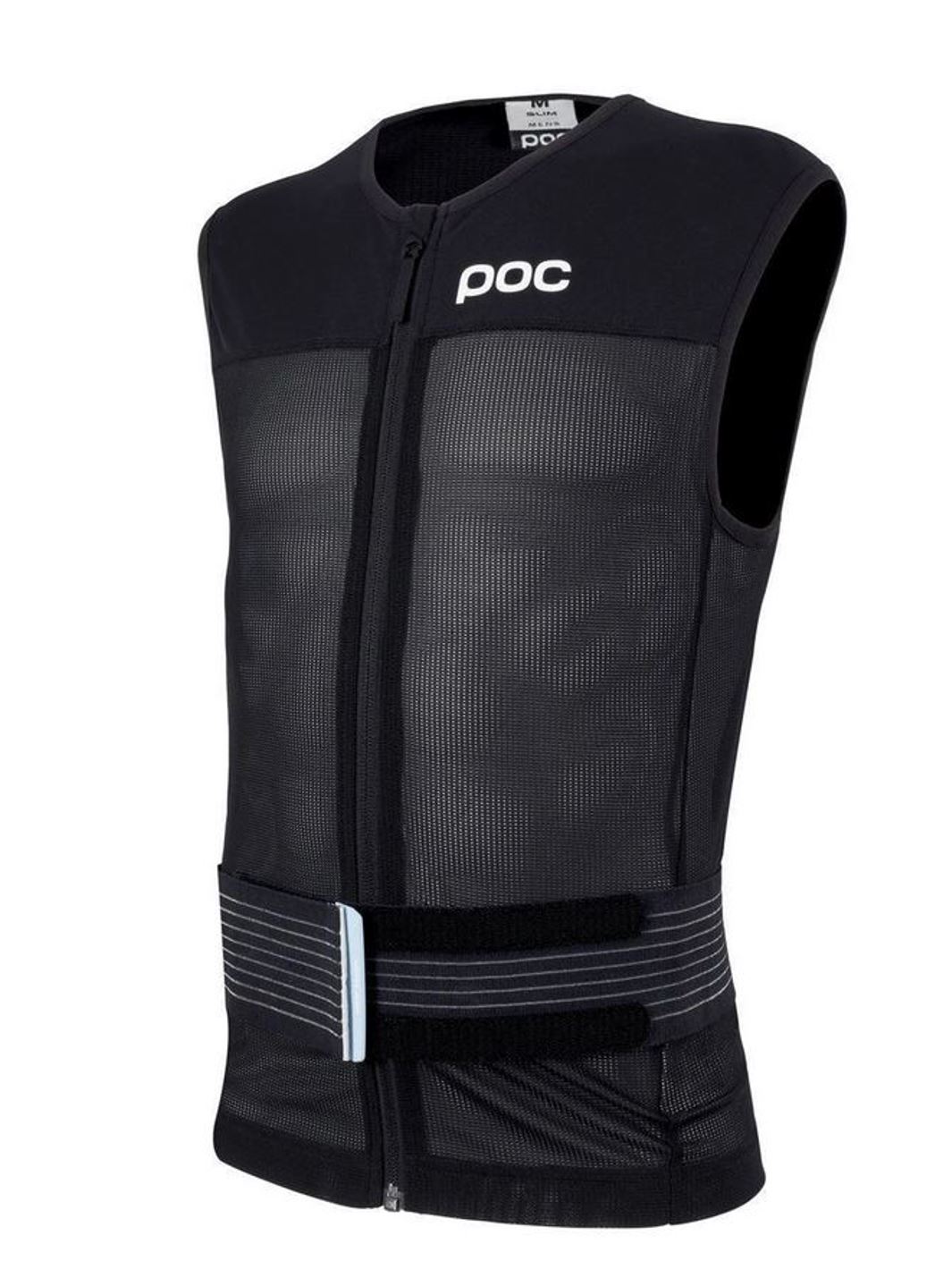 POC Herren Rückenprotektor Spine VPD Air Vest 