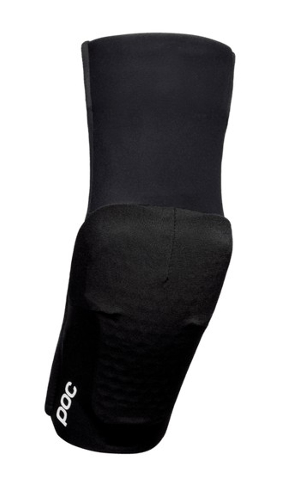 POC Ellenbogenprotektoren VPD MAX ELBOW