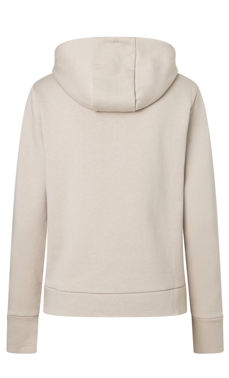 Bogner Fire + Ice Damen Kapuzenpullover NILA nomadic desert