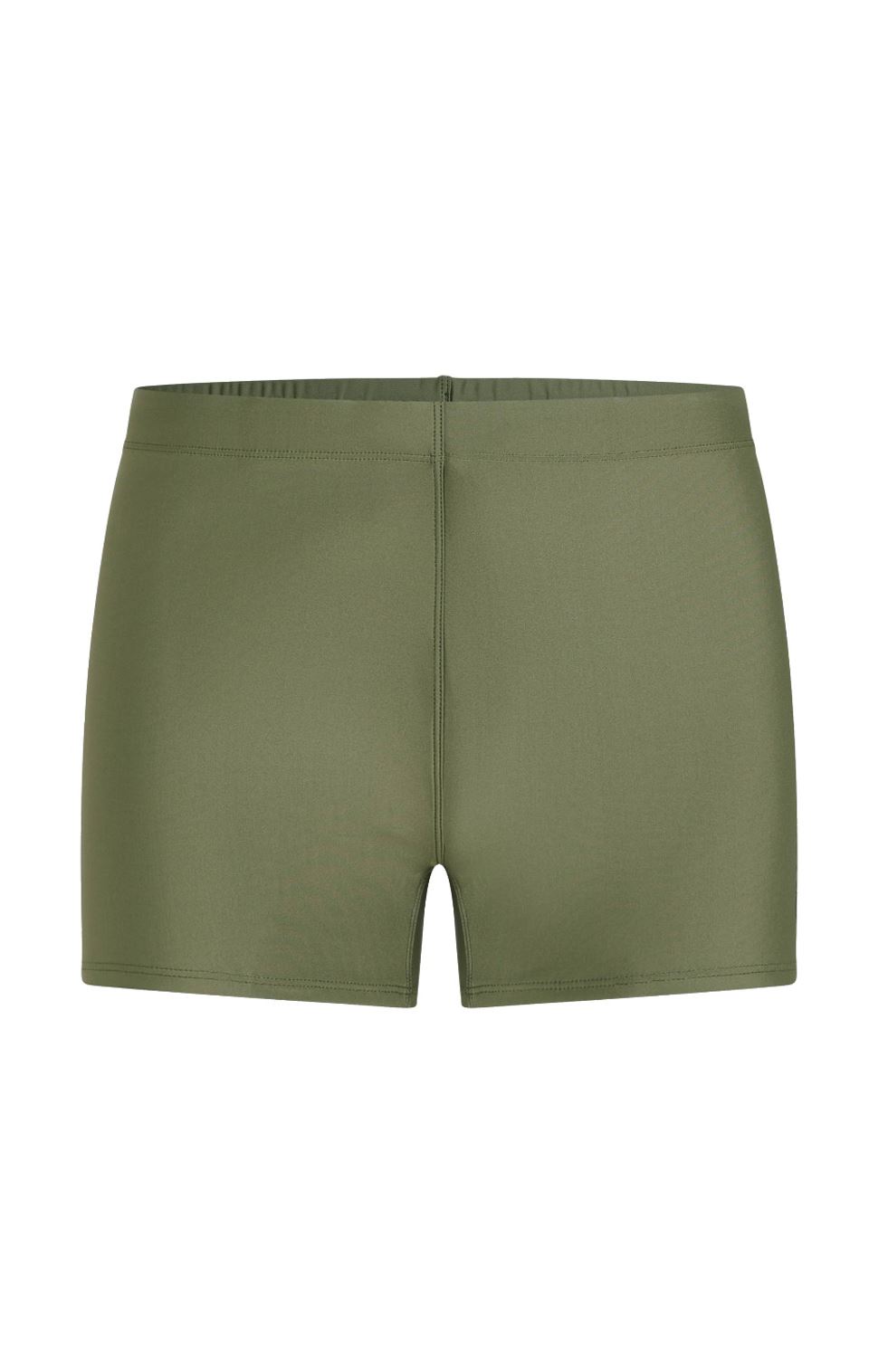 O'Neill Herren ESSENTIALS RACER Deep Lichen Green