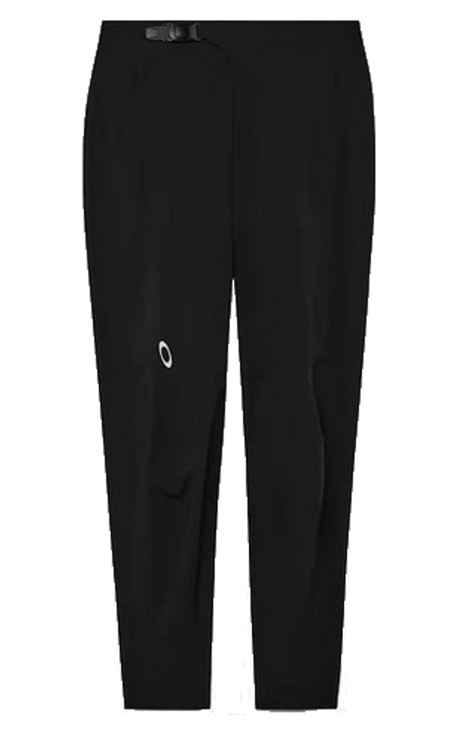 Oakley Herren Fahrradhose SEEKER WHIP Pitch black