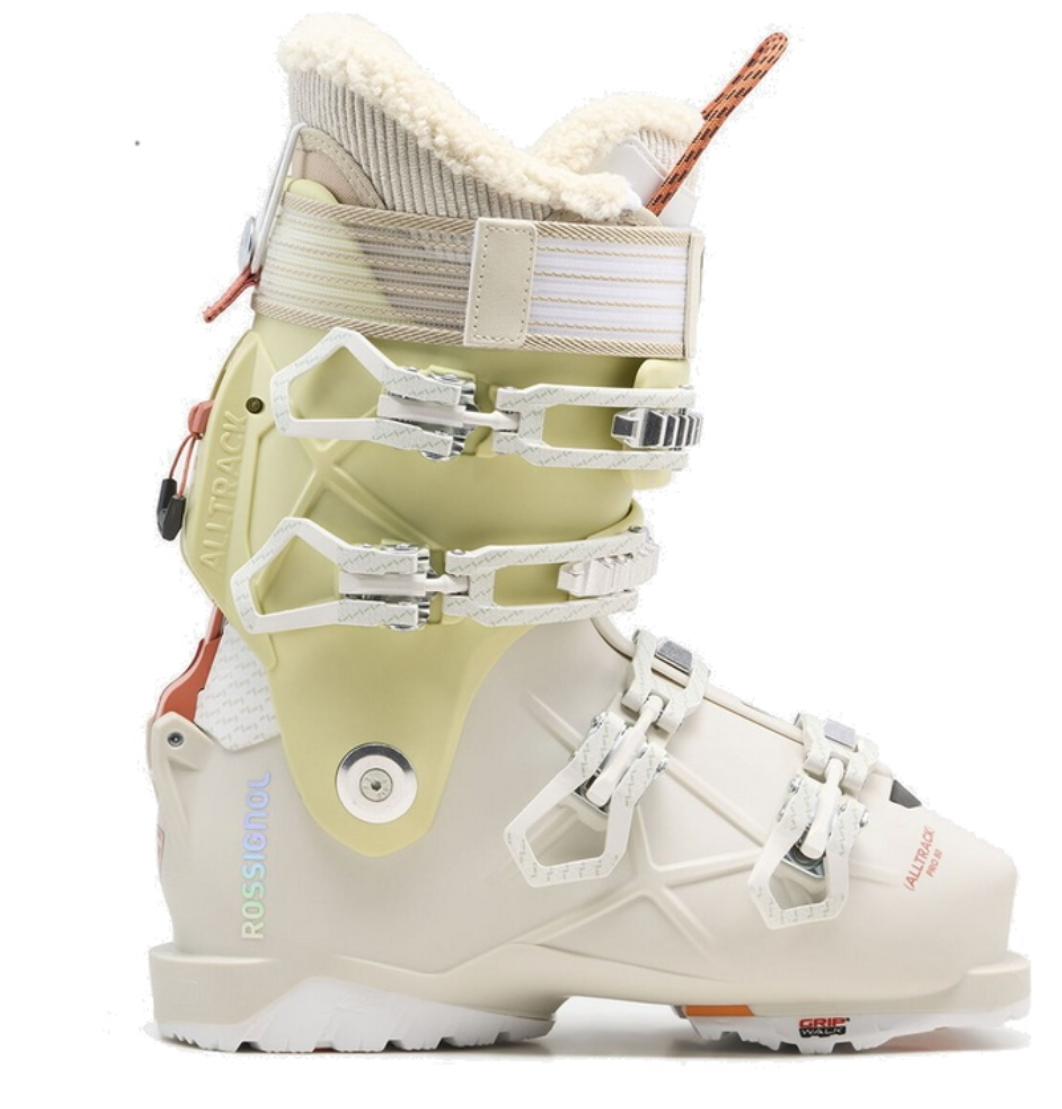 Rossignol Damen Skischuhe Alltrack Pro 80 GW 2026