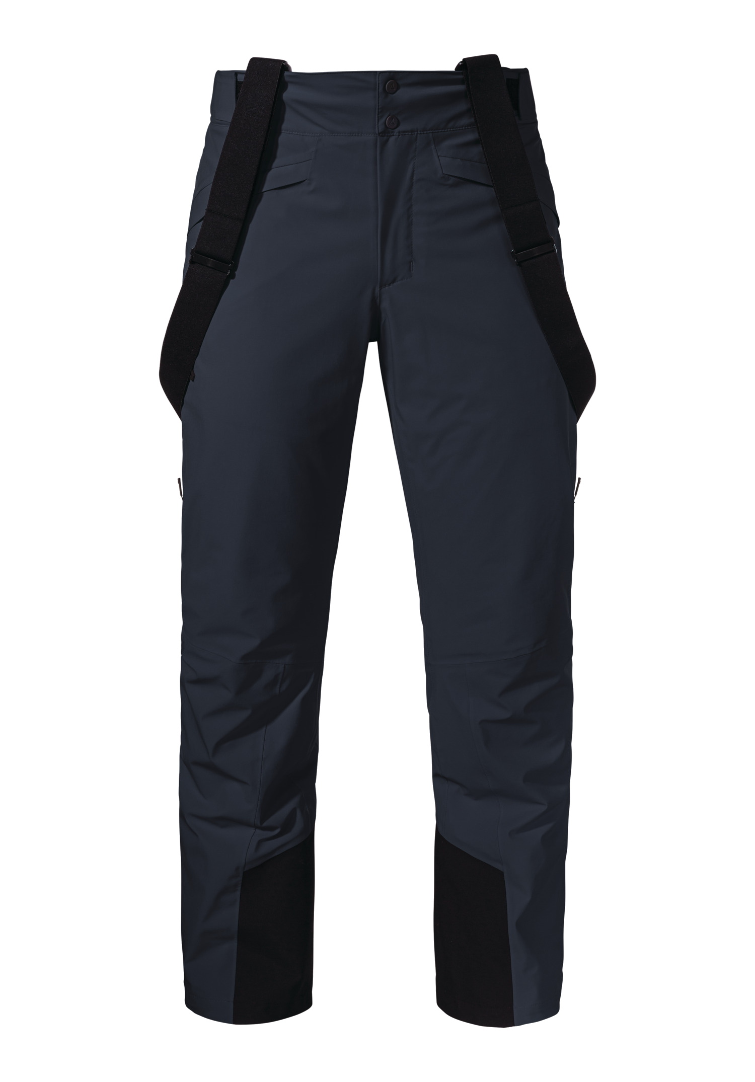 Schöffel Herren Skihose Style Mountet navy blazer