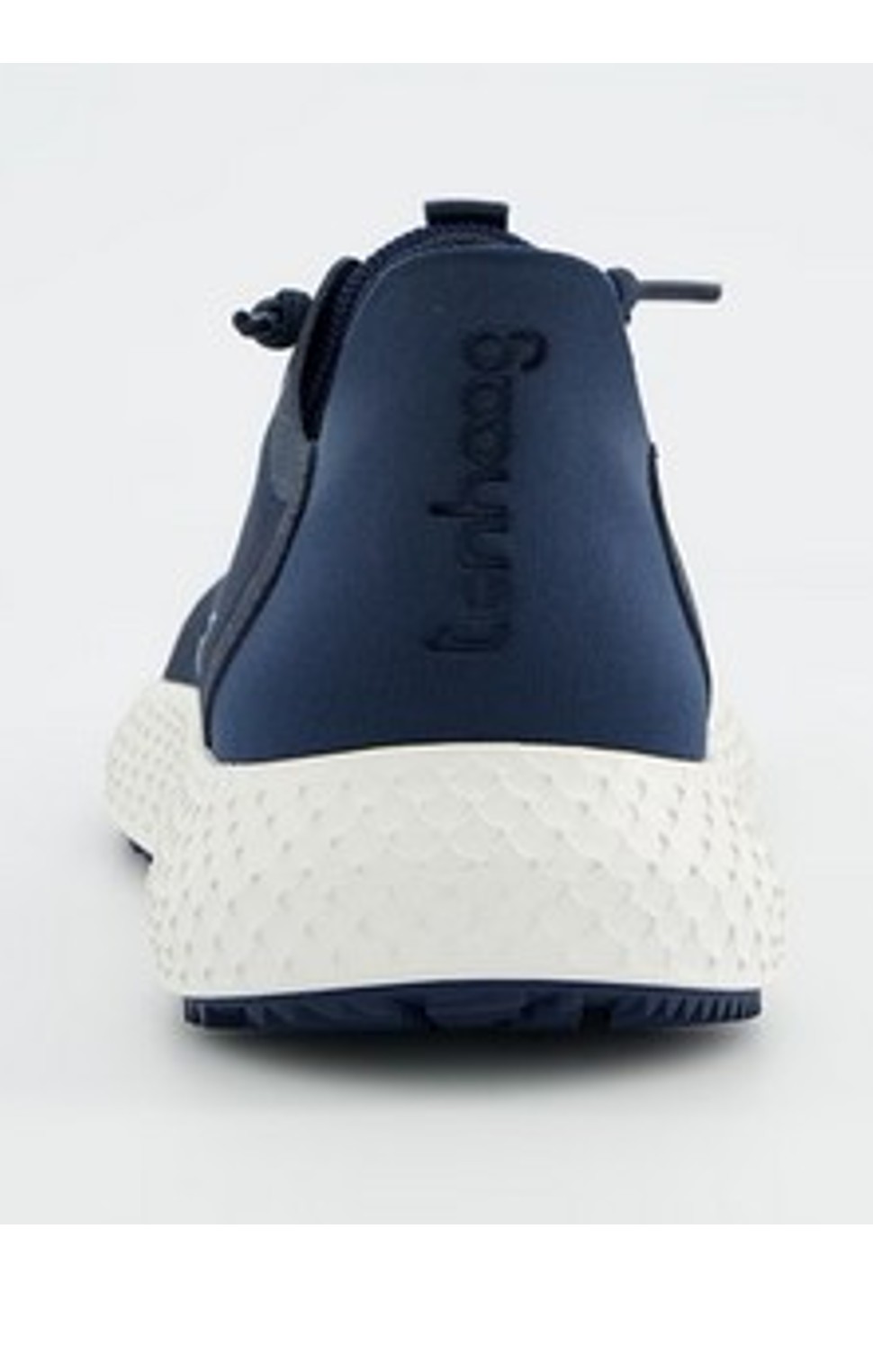 Tenhaag Damen Sneaker Laufschuhe airhaag blue