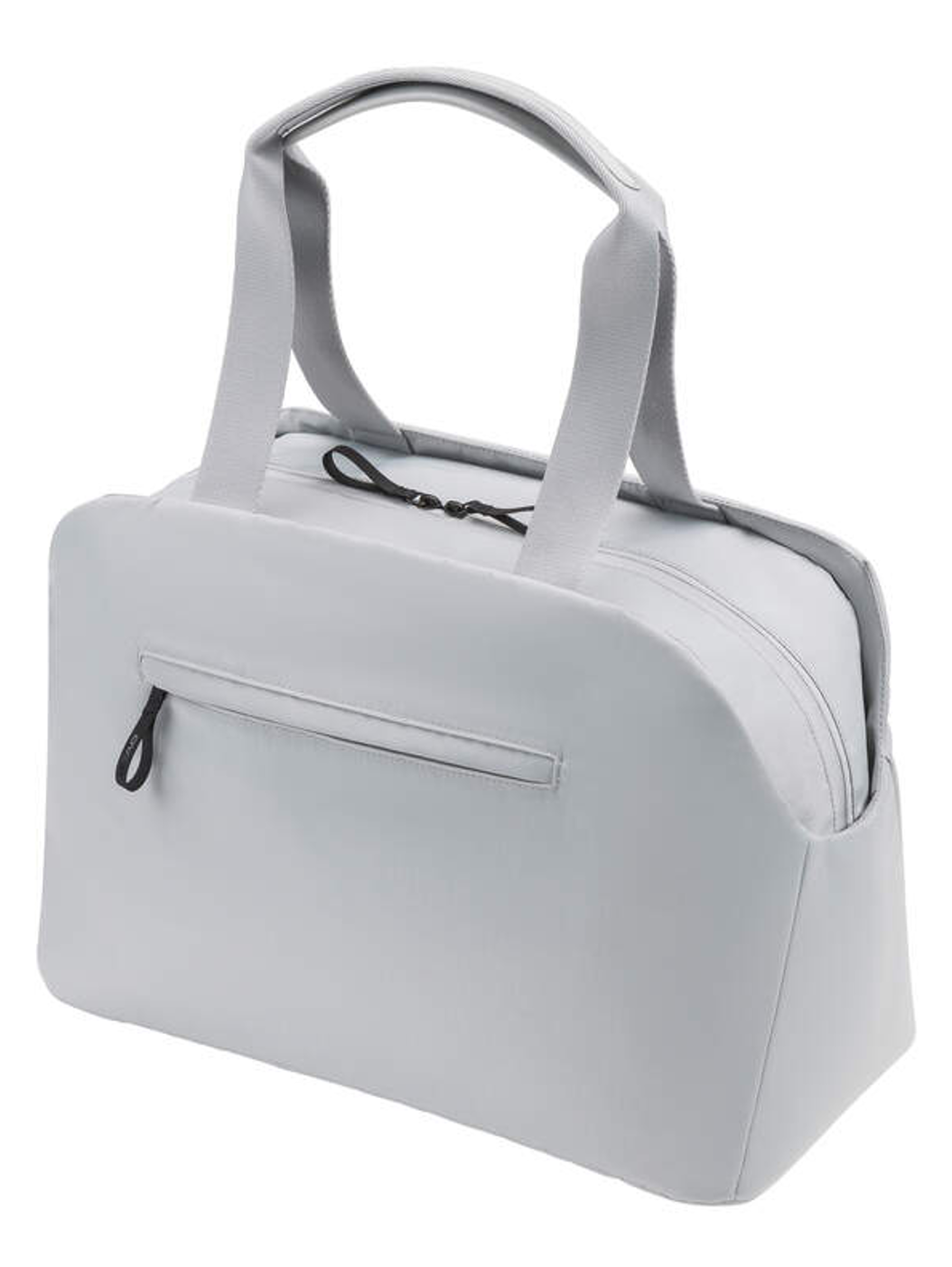 Head Lifestyle Tasche Pro X Tote Bag 22 L Grey
