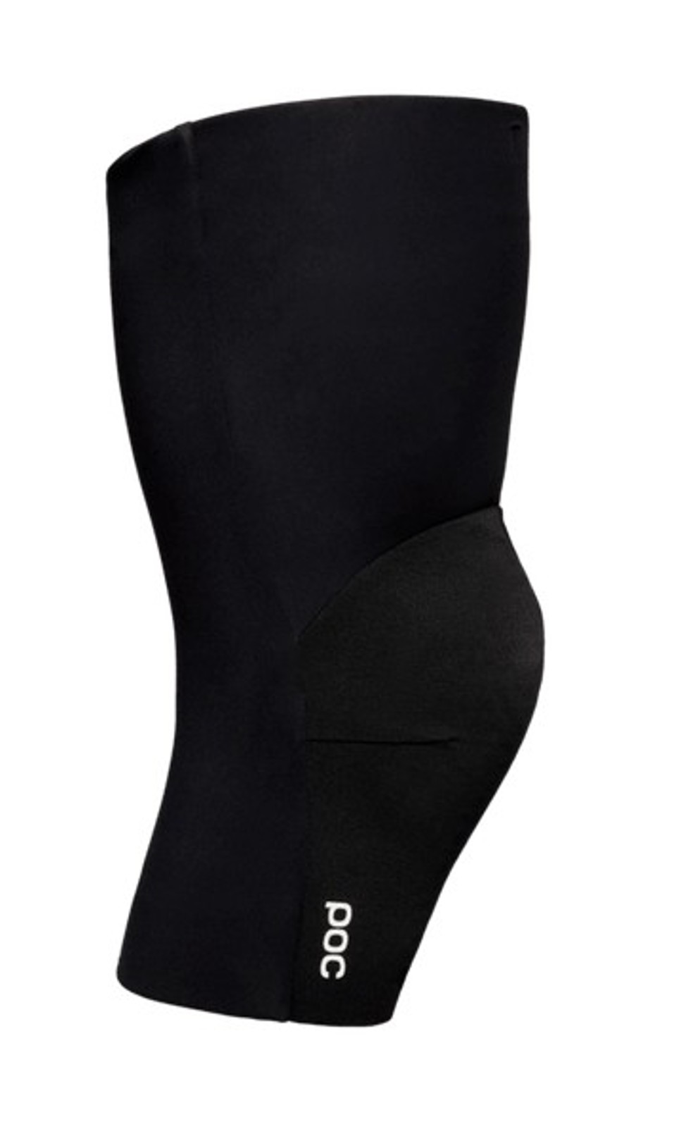 POC Knieprotektoren VPD MAX KNEE