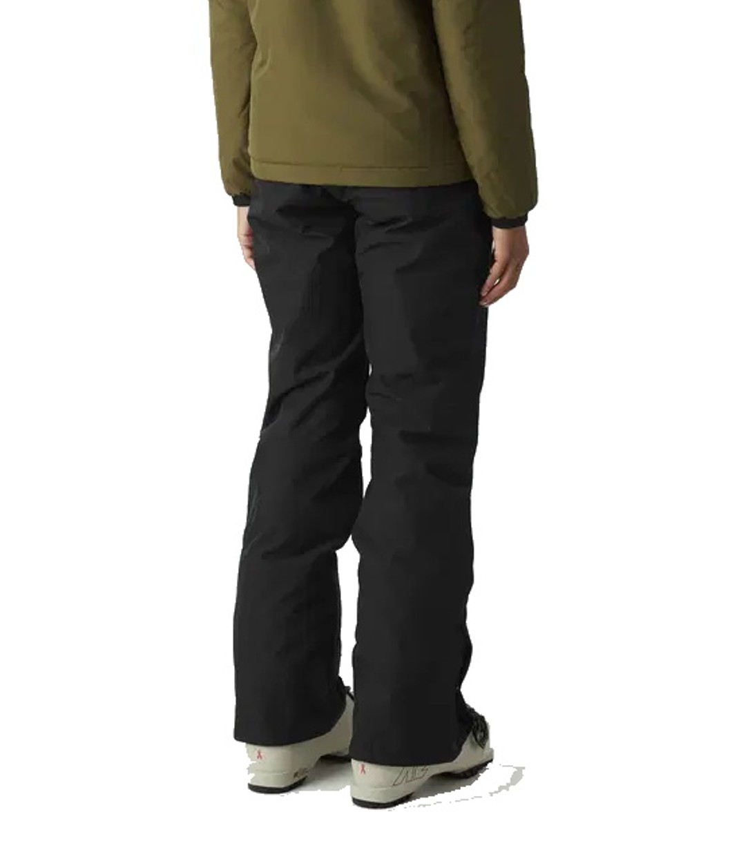 Picture Damen Skihose Exa Pants black 